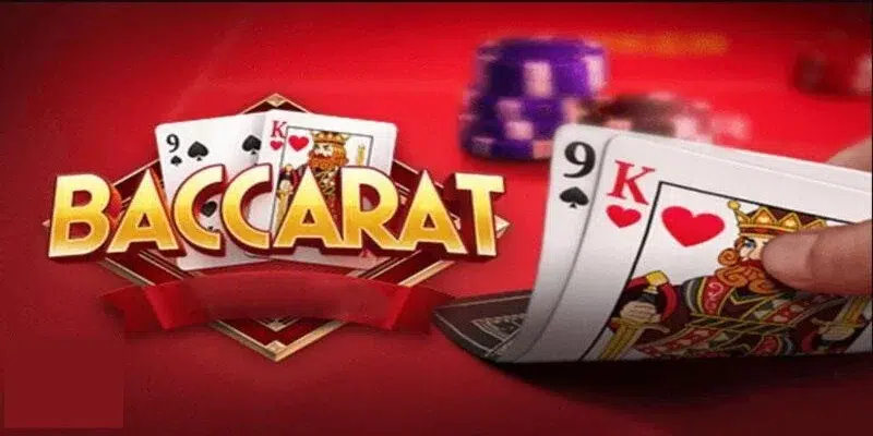 kubet 3993 xổ số đài miền bắc