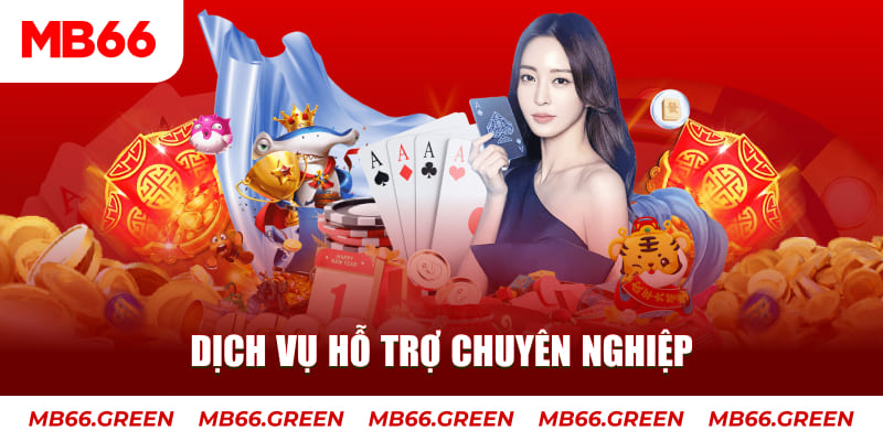 kubet 3993 AOG Đá Gà