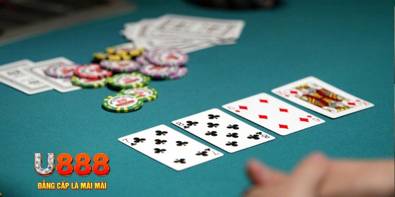 kubet 3993 xổ số miền bắc xổ số miền bắc