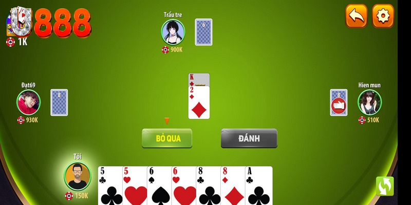 kubet 3993 game nổ hủ ai