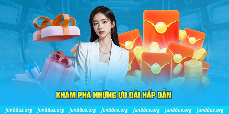 kubet 3993 đăng nhập roulette trực tiếp