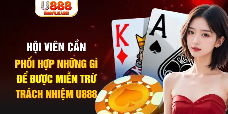 kubet 3993 slot out là gì