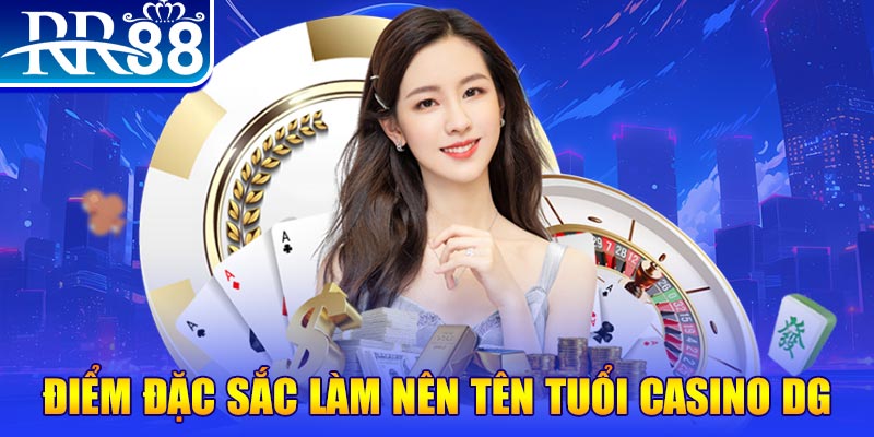 kubet 3993 kết quả xổ số miền bắc hôm nay