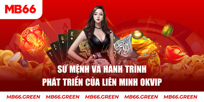 kubet 3993 xổ số miền nam ba đài