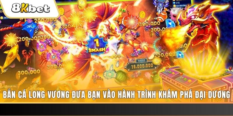 kubet 3993 đăng nhập tiến lên miền nam 2025