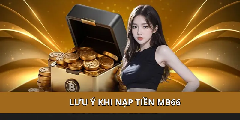 kubet 3993 c1 gà chọi