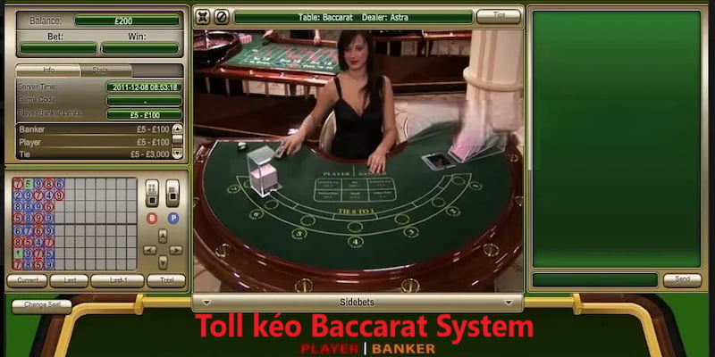 kubet 3993 đăng nhập phỏm rút tiền nhanh