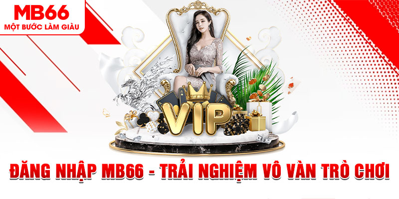 kubet 3993 bắn cá