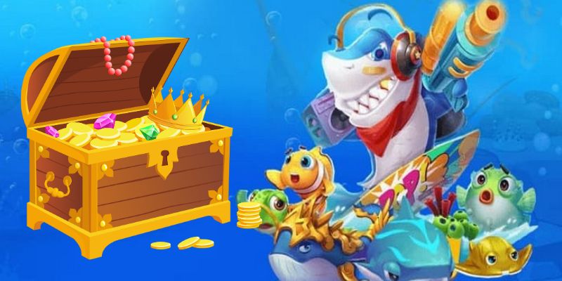 kubet 3993 kết quả xổ số miền bắc ngày hôm nay