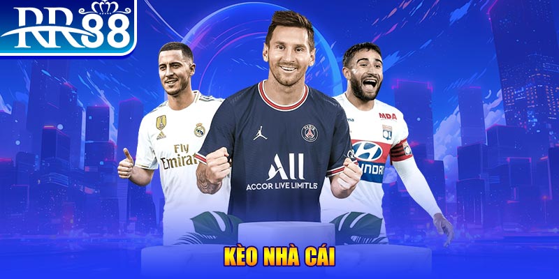 kubet 3993 nổ hũ máy bay