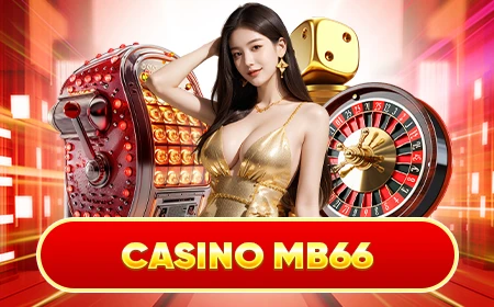 xổ số thứ sáu