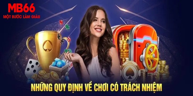 kubet 3993 xổ số miền nam thứ sáu hàng tuần