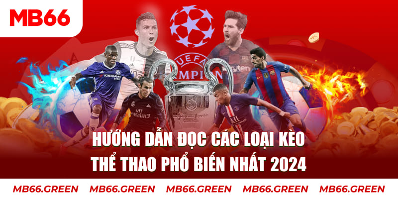 kubet 3993 ÁT CHỦ BÀI THƯỞNG TEXAS