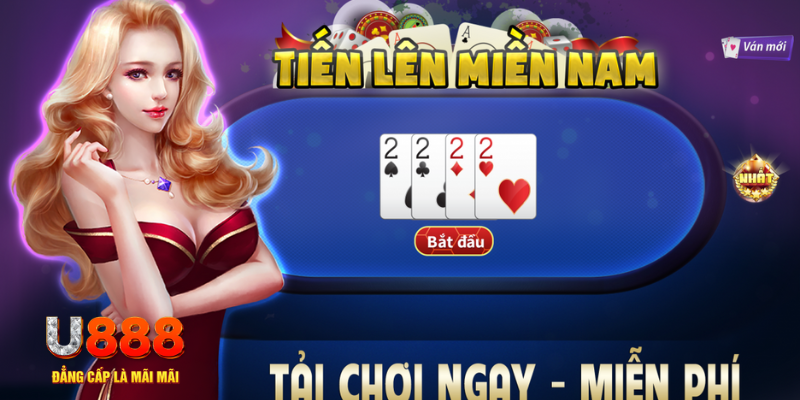 kubet 3993 xo so mien nam