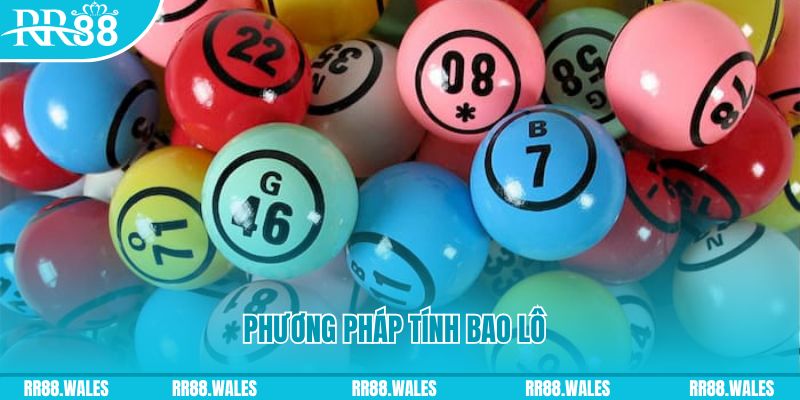 kubet 3993 xổ số đài bắc
