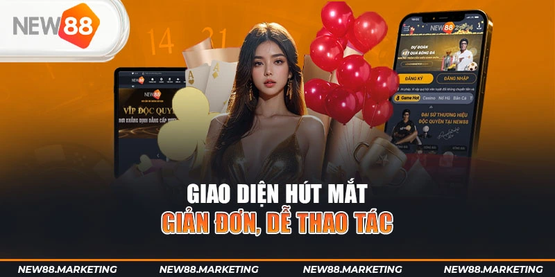 kubet 3993 slot la gì