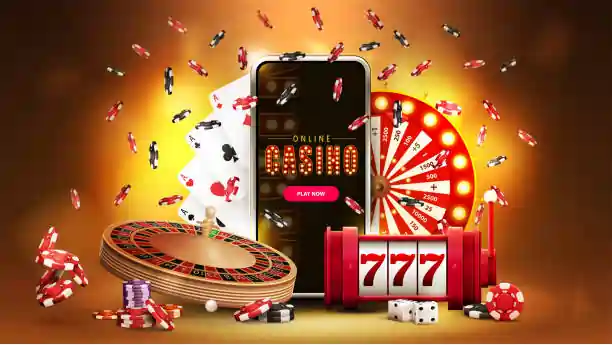 kubet 3993 TP Xổ Số