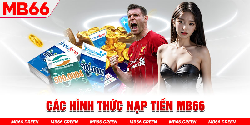 kubet 3993 xo so mien bac