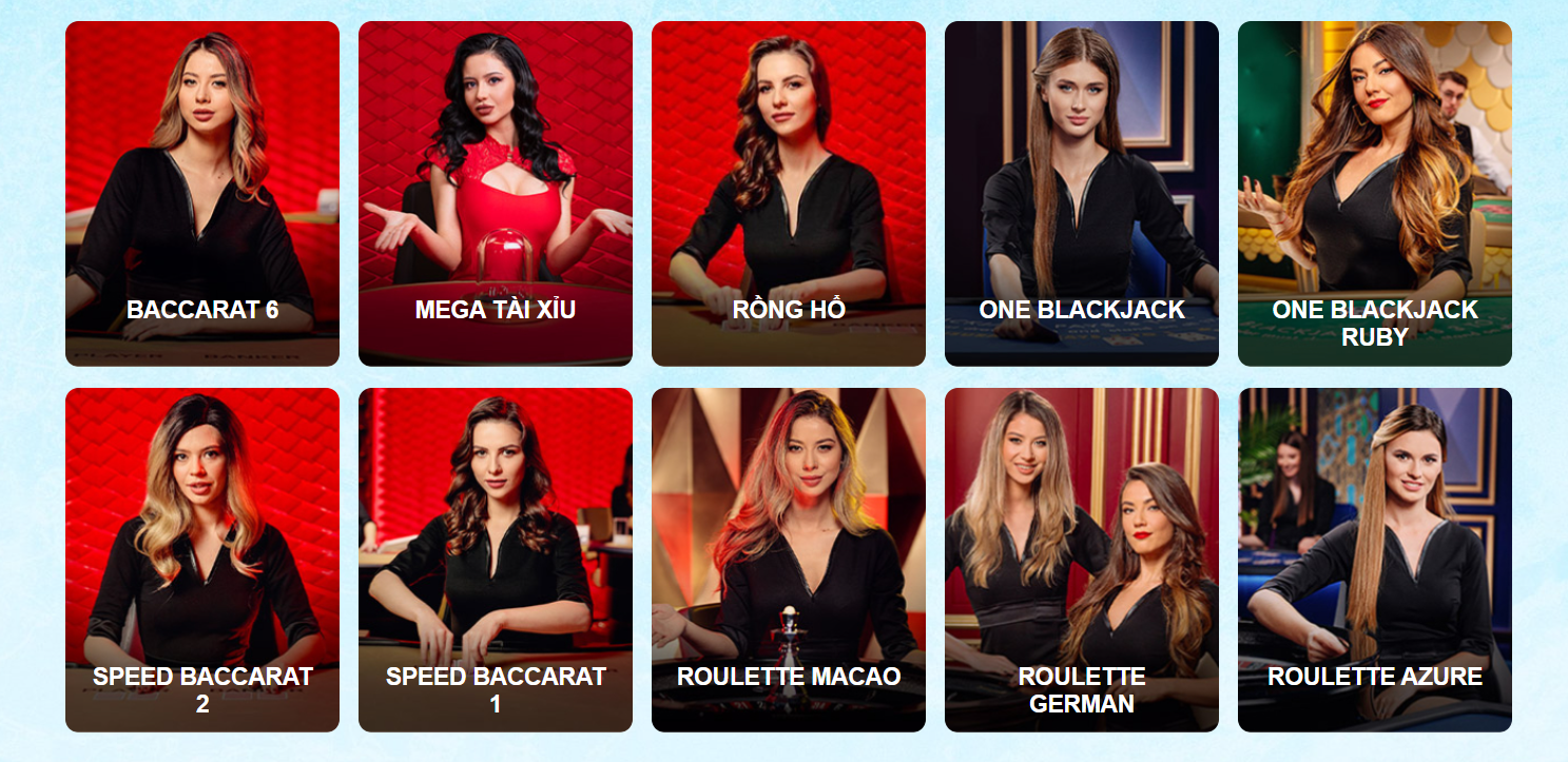 kubet 3993 bj88 đá gà