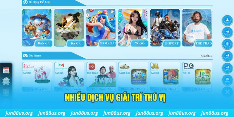 kubet 3993 ai tool nổ hũ
