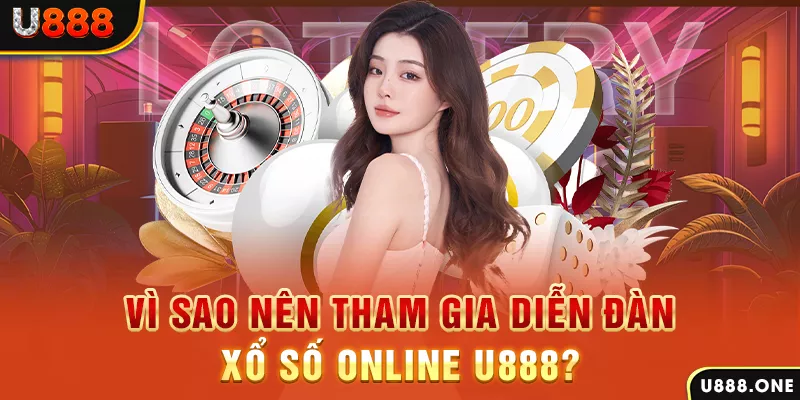 kubet 3993 nổ hũ là game gì