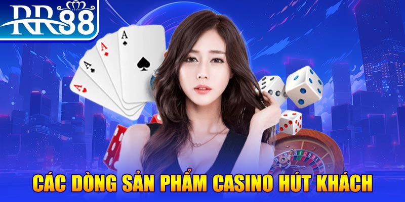 kubet 3993 xổ số miền trung thứ hai