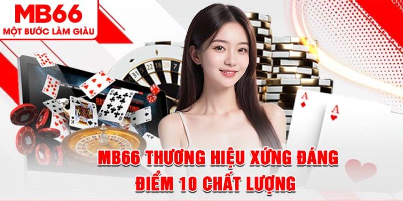 kubet 3993 what is a virtual casino