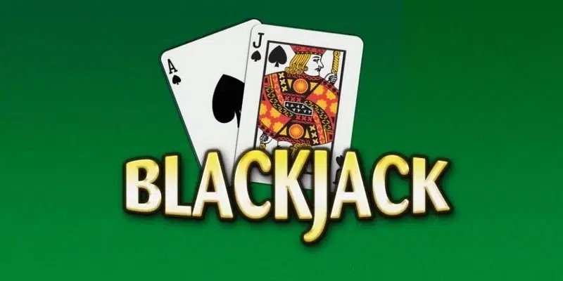 kubet 3993 tải game xếp bài về máy tính
