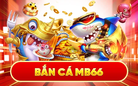 kubet 3993 đá gà trực tiếp 67