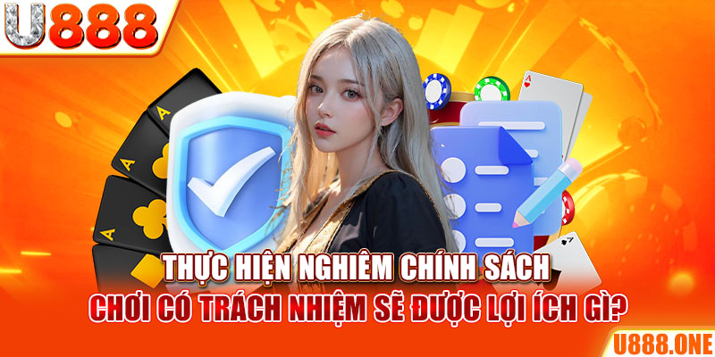 kubet 3993 xổ số bạc liêu
