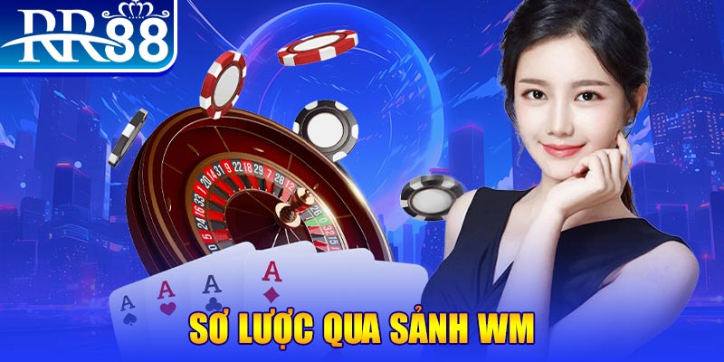 kubet 3993 MT Trực Tuyến