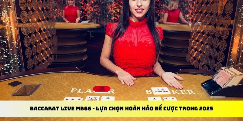kubet 3993 how to win baccarat