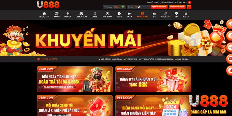 kubet 3993 baccarat là game gì