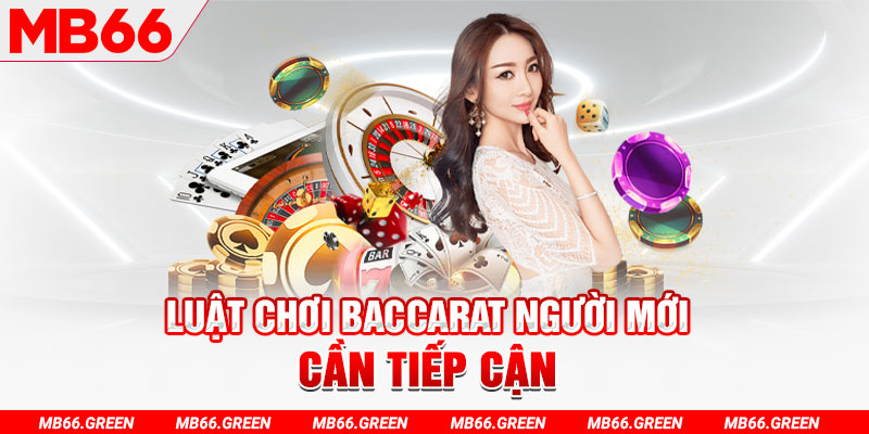 kubet 3993 hũ 8 bit nổ như thế nào