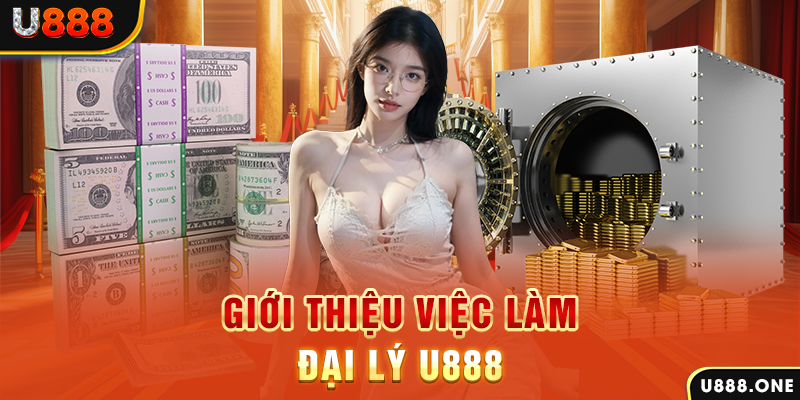kubet 3993 Ludo Quick