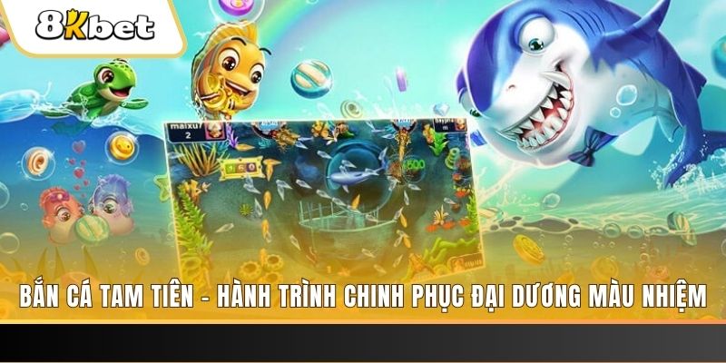 kubet 3993 long bảo trong baccarat là gì