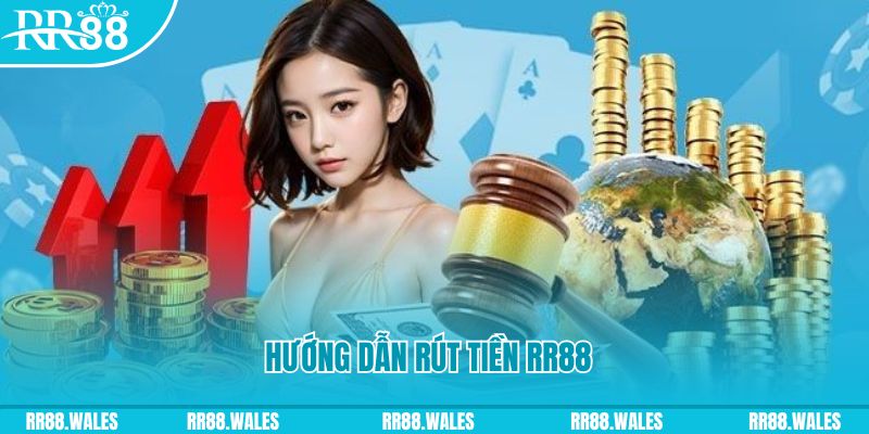 kubet 3993 Bài Tấn