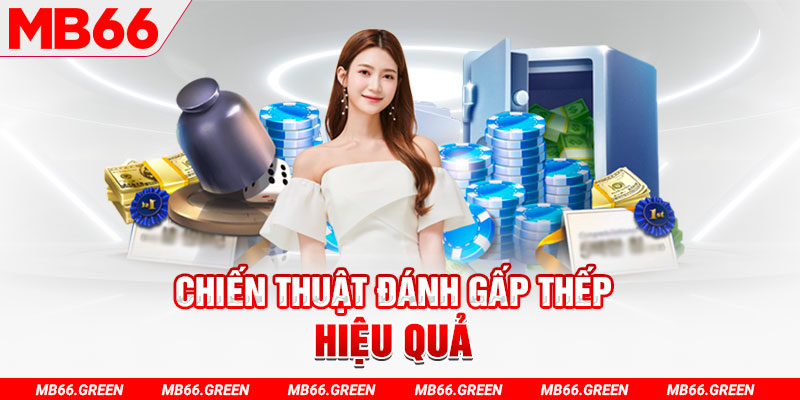 kubet 3993 game nổ hũ chơi như thế nào