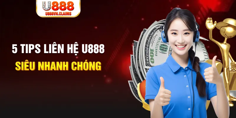 kubet 3993 baccarat bịp như thế nào