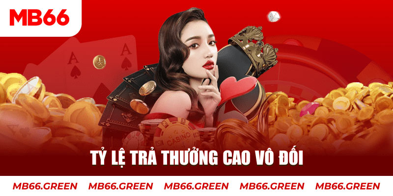 kubet 3993 SBO Thể Thao