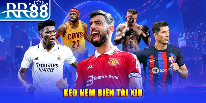 kubet 3993 đăng nhập lô đề
