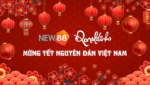 kubet 3993 CQ9 Điện Tử