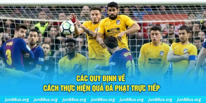 kubet 3993 tải game đánh bài tiến lên miền nam về máy tính