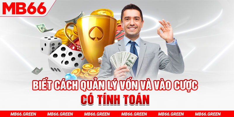 kubet 3993 đăng nhập nổ hũ uy tín