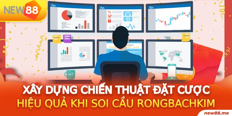 kubet 3993 chổi lông gà