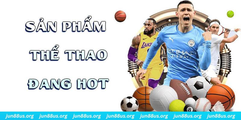 kubet 3993 xổ số miền bắc thứ sáu hàng tuần
