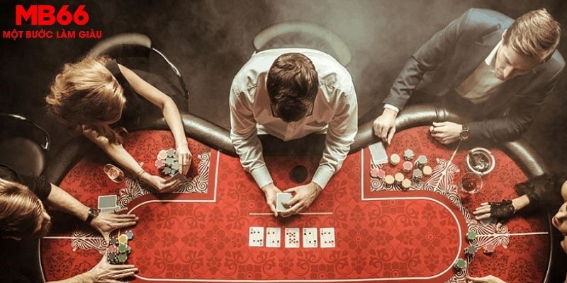 kubet 3993 slot chó may mắn bigboss