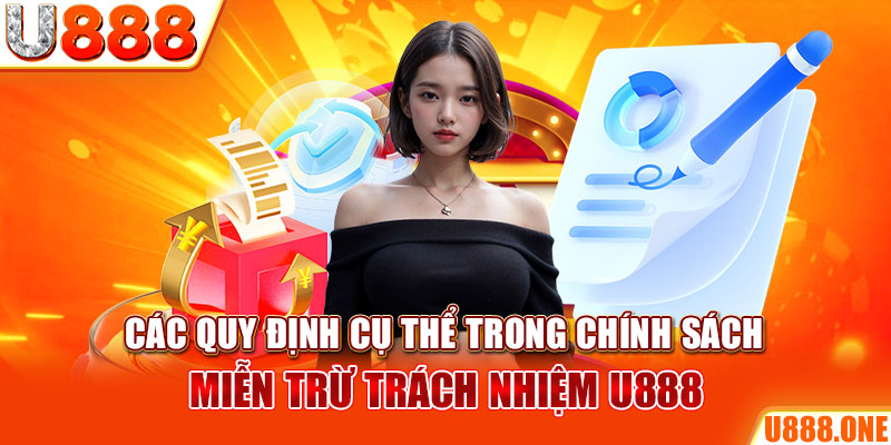 kubet 3993 nổ hũ tft là gì