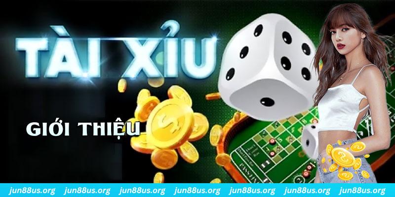 kubet 3993 what are the best online casino games