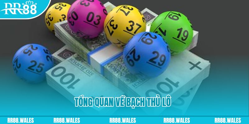 kubet 3993 nổ hủ la gi